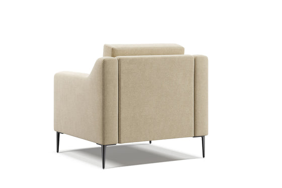 Cromwell Chair