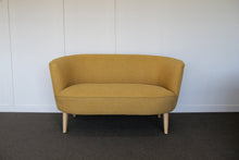  Echo 2 Seat Sofa