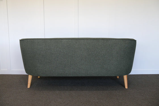 Echo 3 Seat Sofa