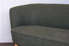 Echo 3 Seat Sofa