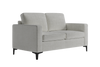 Eden 2 Seat Sofa