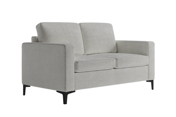 Eden 2 Seat Sofa