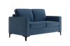 Eden 2 Seat Sofa