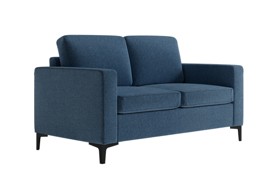 Eden 2 Seat Sofa