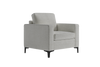 Eden 1 Seat Sofa