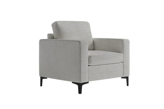 Eden 1 Seat Sofa