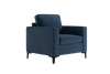 Eden 1 Seat Sofa