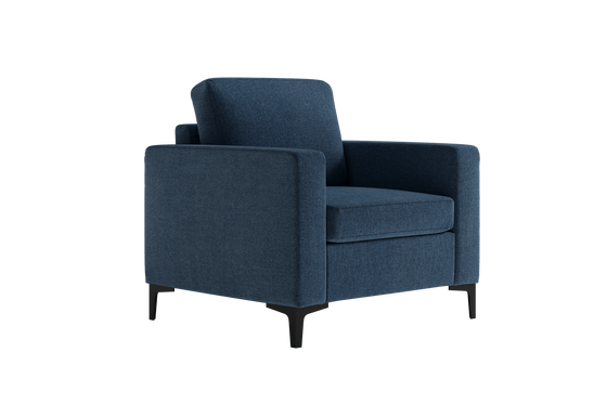 Eden 1 Seat Sofa