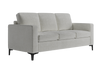 Eden 3 Seat Sofa