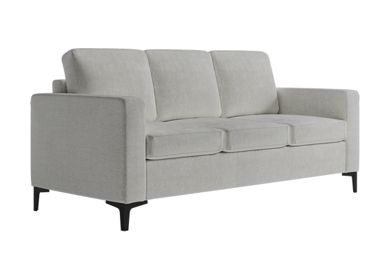 Eden 3 Seat Sofa