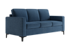 Eden 3 Seat Sofa