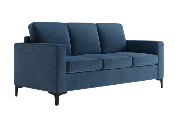 Eden 3 Seat Sofa