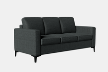  Eden 3 Seat Sofa