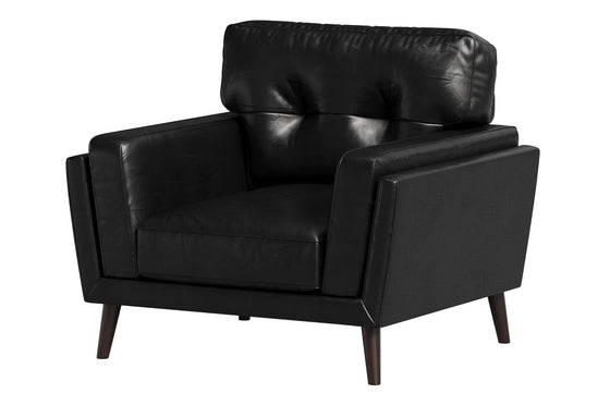 Eliot 1 Seat Sofa