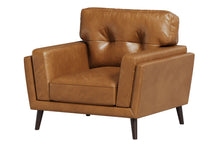  Eliot 1 Seat Sofa