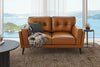 Eliot 2 Seat Sofa