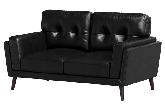 Eliot 2 Seat Sofa