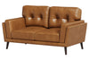 Eliot 2 Seat Sofa