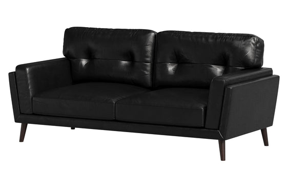 Eliot 3 Seat Sofa