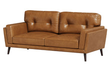  Eliot 3 Seat Sofa