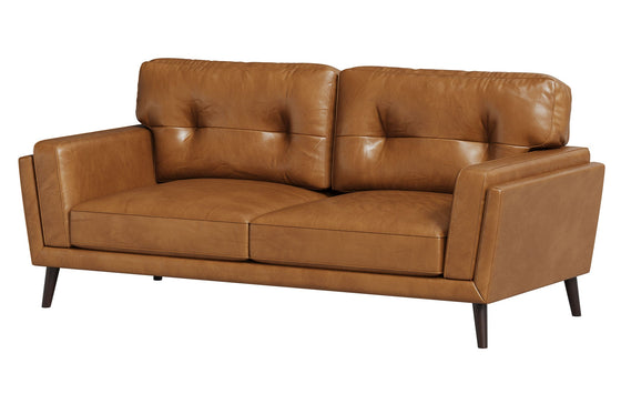 Eliot 3 Seat Sofa