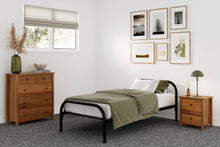  Value Bundle - 3 Star Bedroom