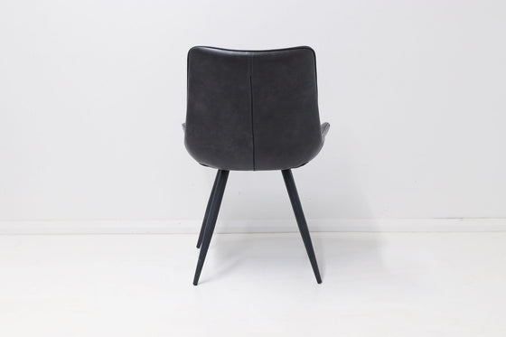 Heron Dining Chair