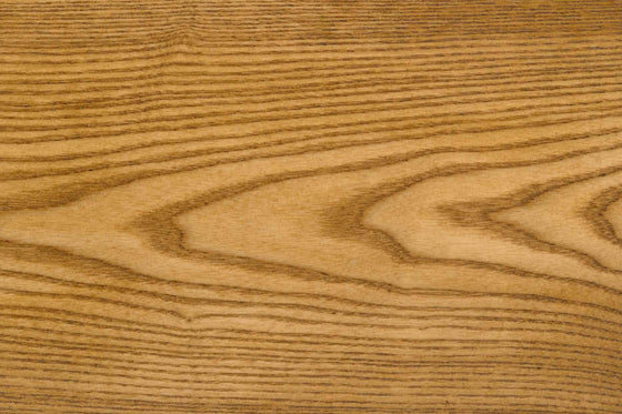 Honey Ash
