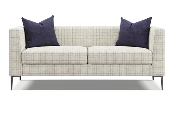 Kaikoura 2 Seat Sofa