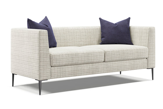 Kaikoura 2 Seat Sofa
