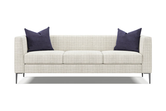 Kaikoura 3 Seat Sofa