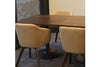 Larna Chair