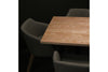Larna Chair