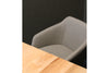 Larna Chair