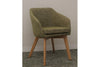 Larna Chair