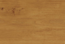  Light Rimu