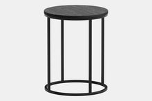  Lily Round Side Table