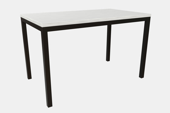 Lily Rectangle Dining Table