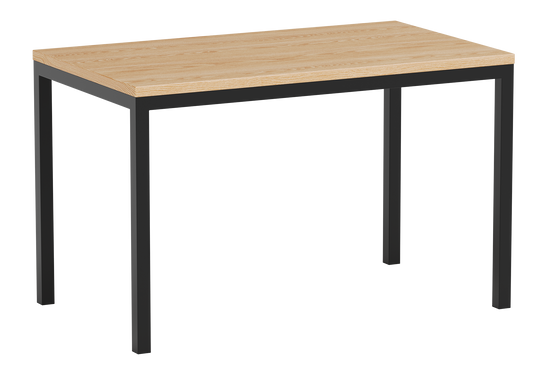 Lily Rectangle Dining Table