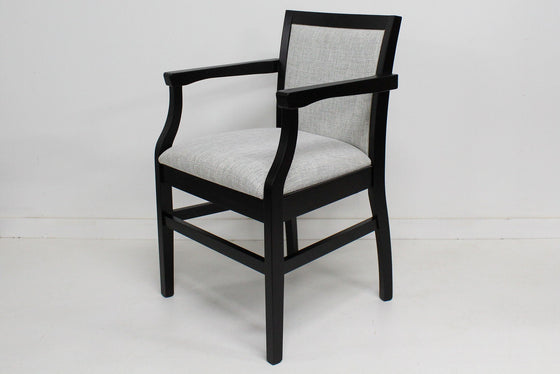 Lizzy Armchair