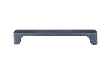  M208AMB