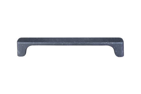 M208AMB