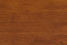  Maple/WS Rimu