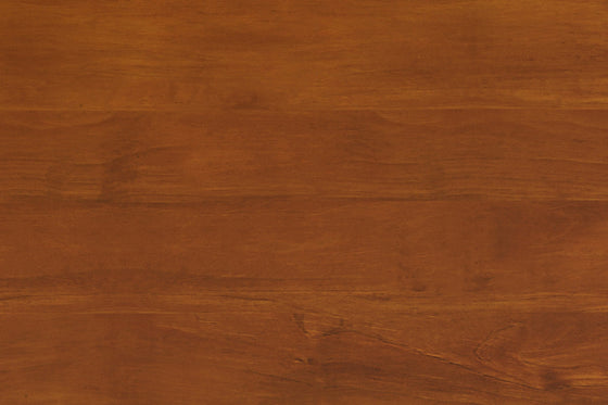 Maple/WS Rimu