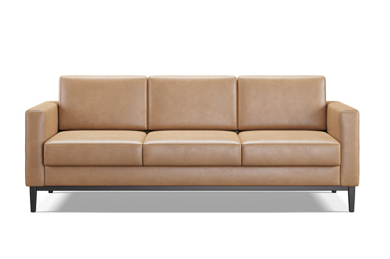 Matakana 3 Seat Sofa