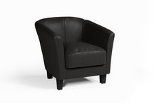  Maude Tub Chair