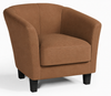 Maude Tub Chair