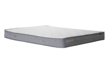  Mazon Eco-Coil S1 Mattress