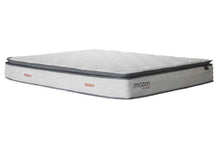  Mazon Eco-Coil S2 Mattress