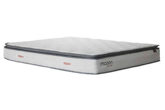 Mazon Eco-Coil S2 Mattress